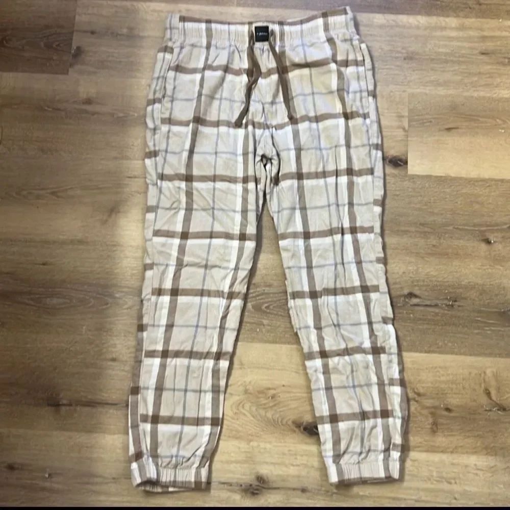 2 Medium Pajama pants bundle - Picture 3 of 3